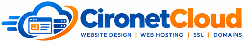 Cironet Cloud